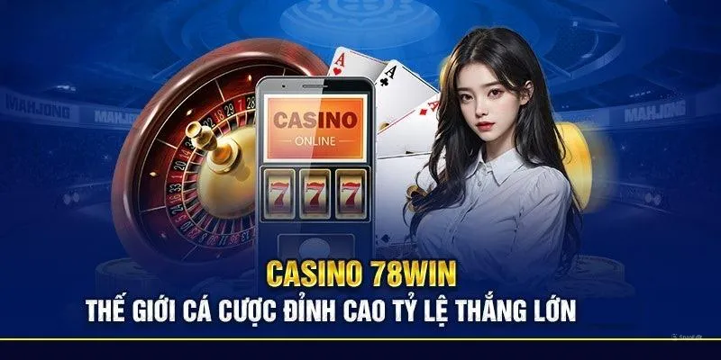 ku11 Tiến Lên