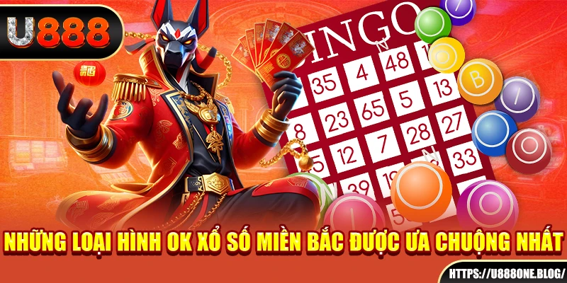 ku11 game nổ hũ là gì