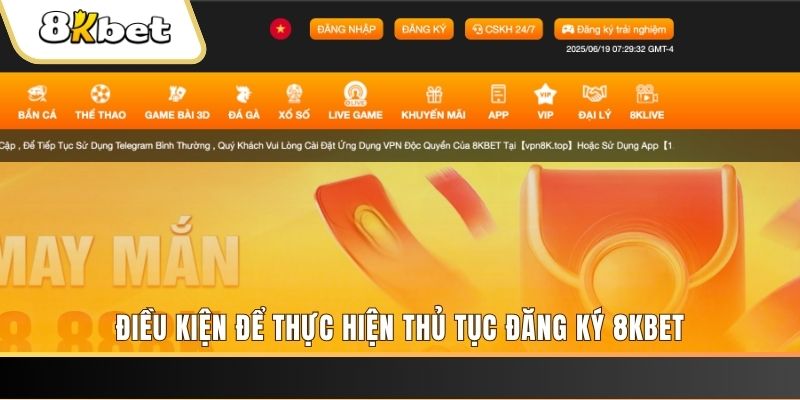ku11 Xì tố
