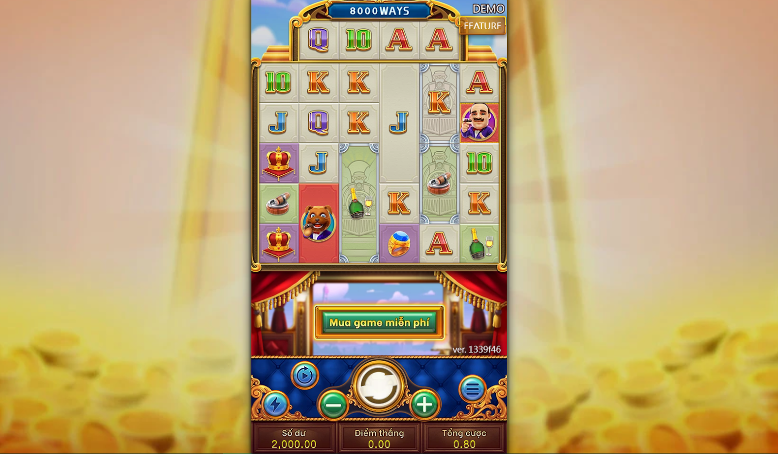 ku11 đăng nhập roulette trực tuyến