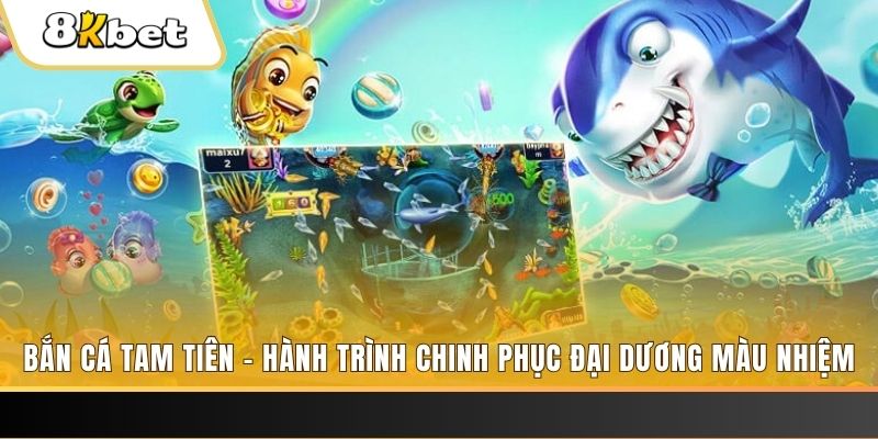 ku11 xổ số bình định