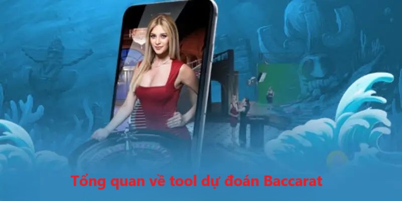 ku11 qq88 nổ hũ bắn cá