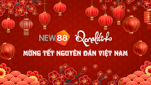 ku11 máy tính casino online