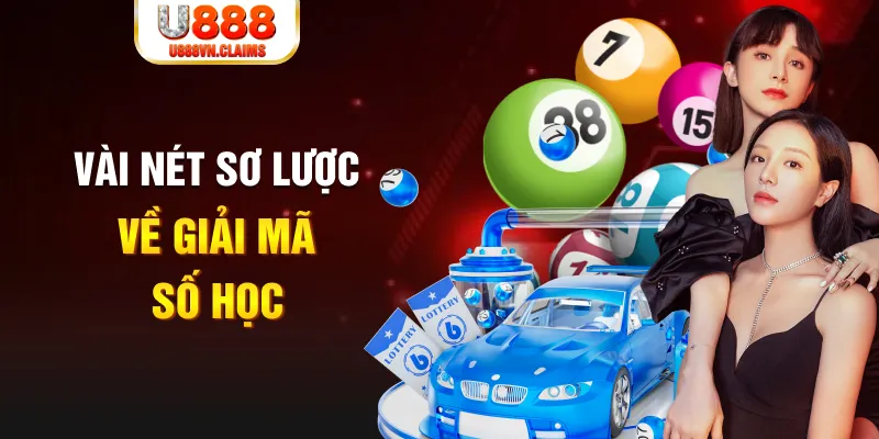 ku11 đăng nhập poker tặng tiền