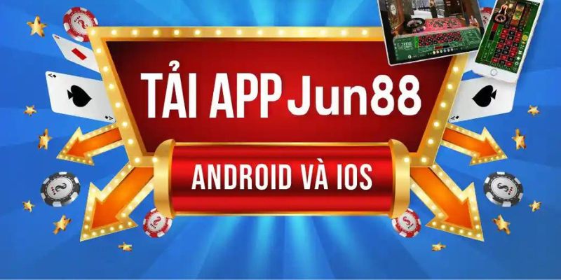 ku11 xổ số gia lai