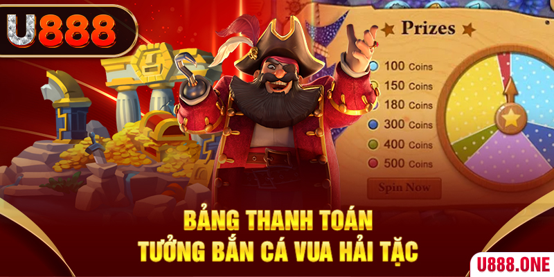 ku11 cá cược bóng đá như thế nào