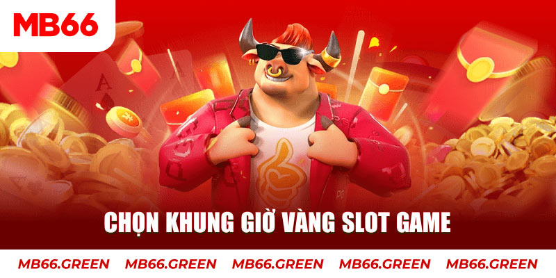 ku11 xổ số miền trung chủ nhật