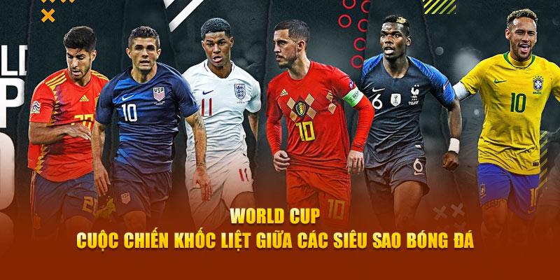 ku11 đăng nhập liêng số 1