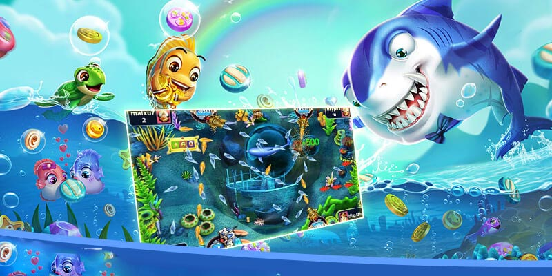 ku11 nổ hũ may mắn