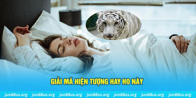 ku11 đăng nhập nổ hũ uy tín