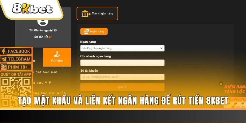 ku11 PS Điện Tử