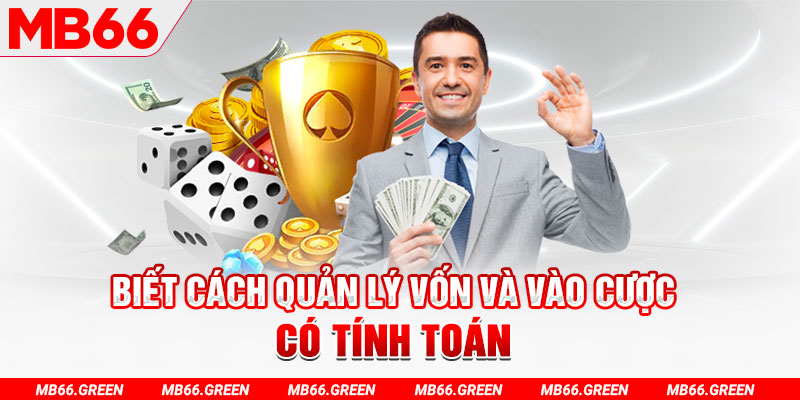 ku11 trò chơi nổ hũ là gì