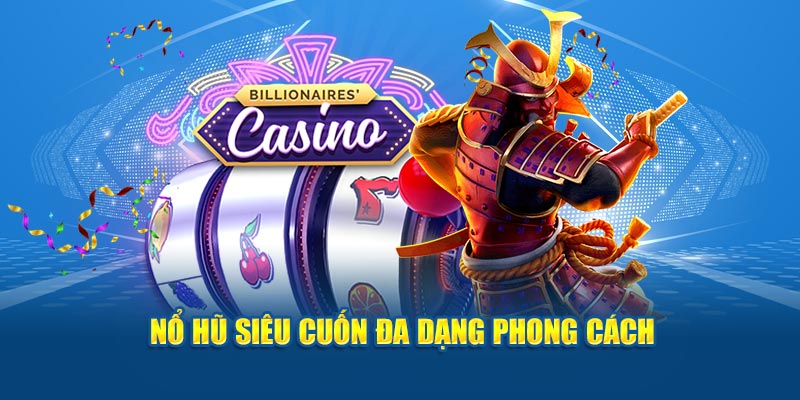 ku11 đăng nhập nổ hũ hôm nay
