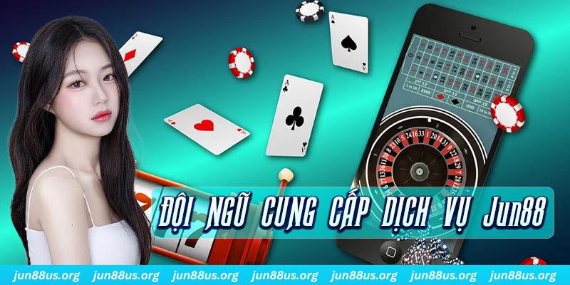 ku11 baccarat long bảo là gì