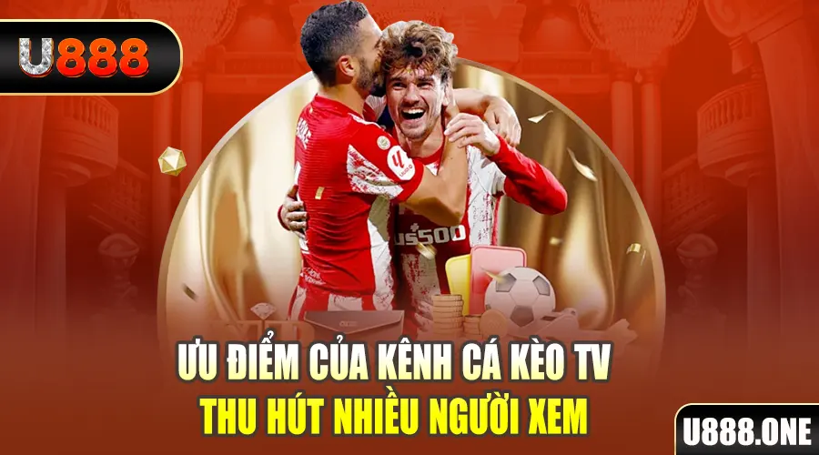 ku11 xổ số thứ ba