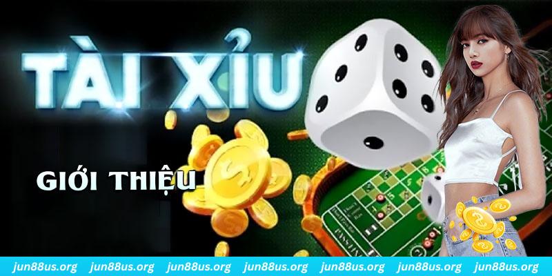 ku11 bàn cầu điểm số tay trước trong baccarat là gì
