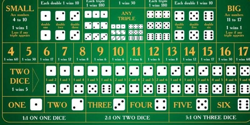 ku11 MT Trực Tuyến