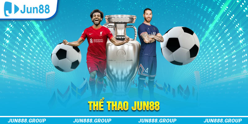 ku11 SBO Thể Thao