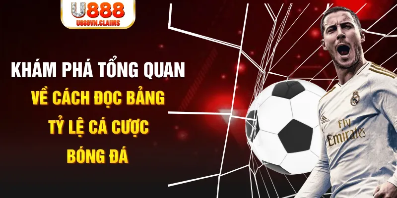ku11 đăng nhập lô đề đổi thưởng