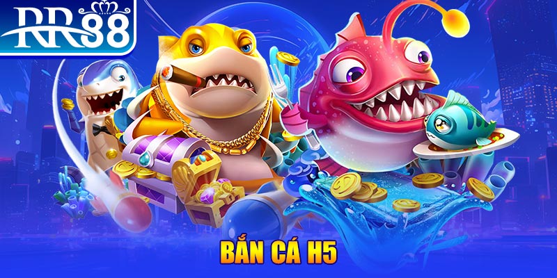 ku11 đăng nhập poker online