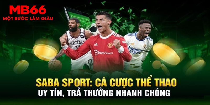 ku11 bj88 đá gà