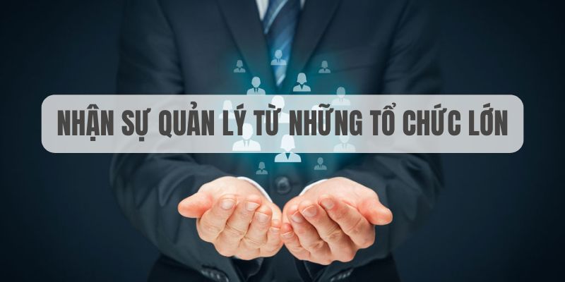 ku11 đăng nhập sòng bạc uy tín