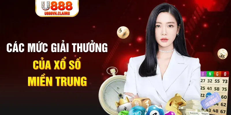 ku11 đăng nhập tiến lên miền nam miễn phí