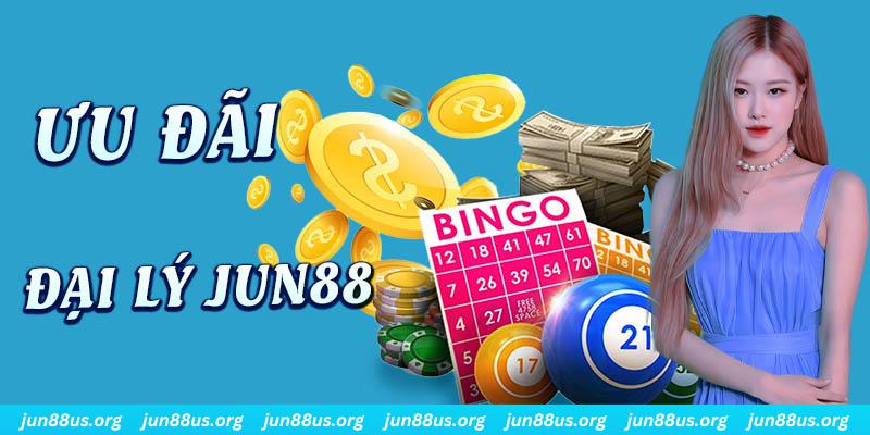ku11 tại sao không tải được nổ hũ