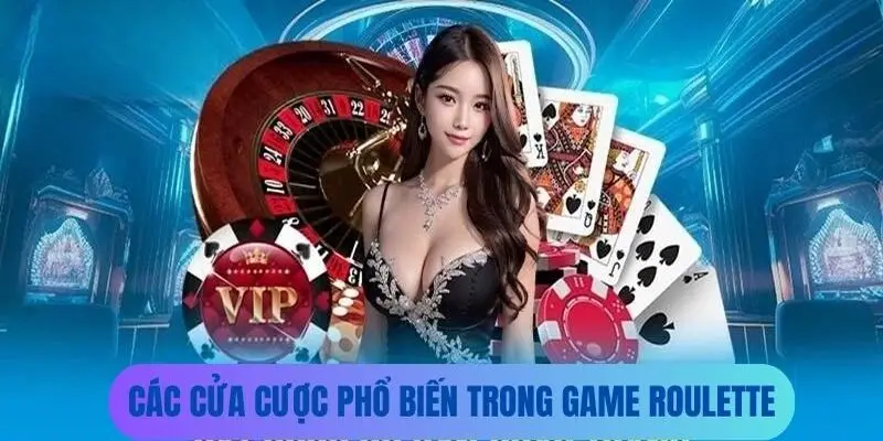 ku11 ga choi c1 tv