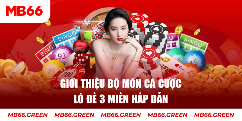 ku11 một slot là gì