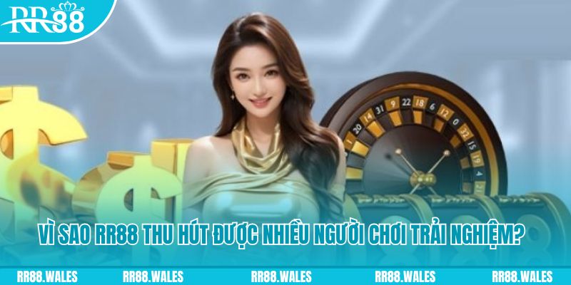 ku11 cách tắt máy tính casino