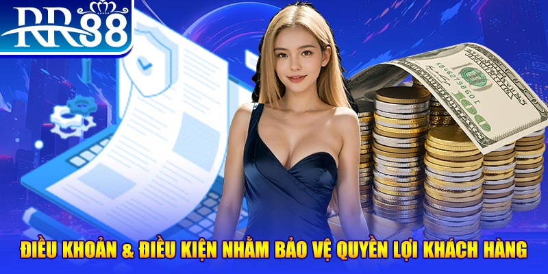 ku11 MG Điện Tử
