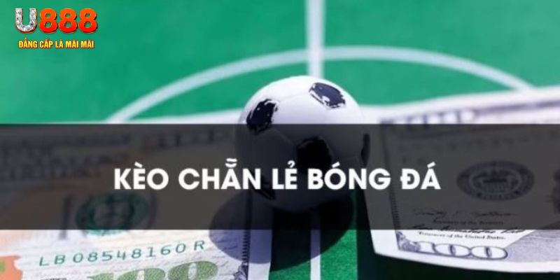 ku11 8 bit khi nào nổ hũ