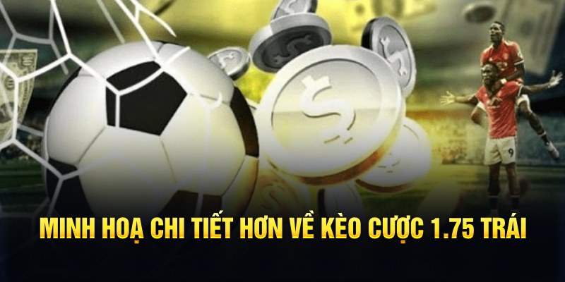 ku11 đăng nhập sòng bạc