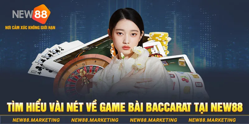 ku11 tại sao không tải được game nổ hũ