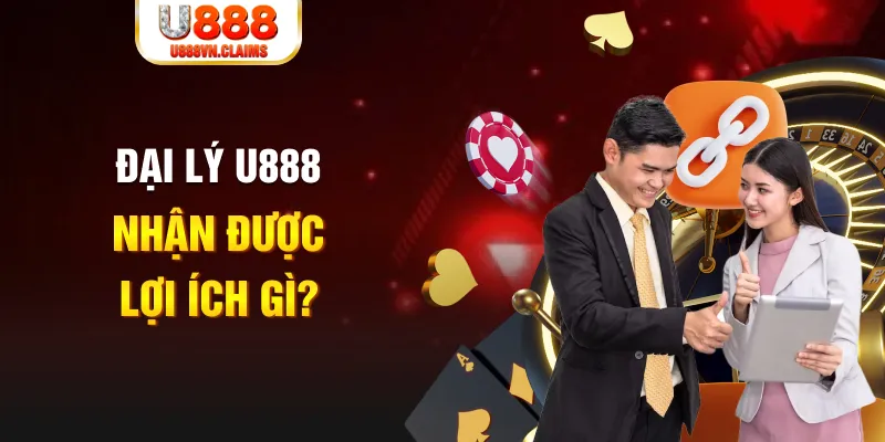 ku11 what is a video slot