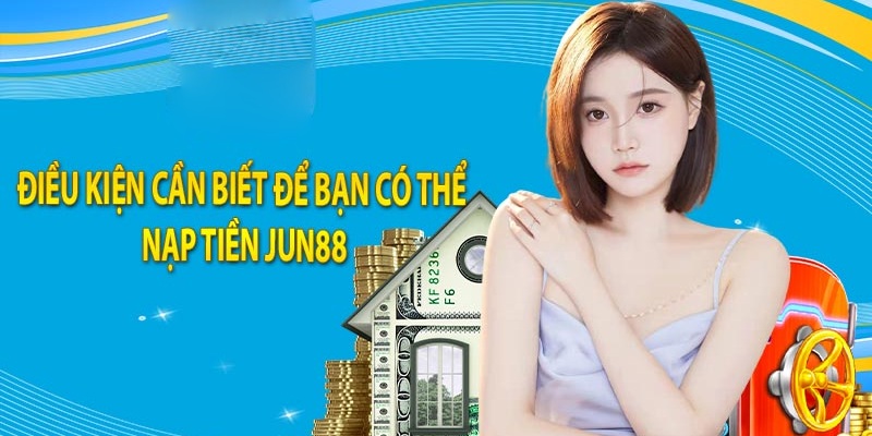 ku11 đăng nhập mậu binh