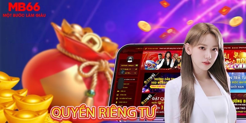 ku11 xổ số miền nam hôm nay