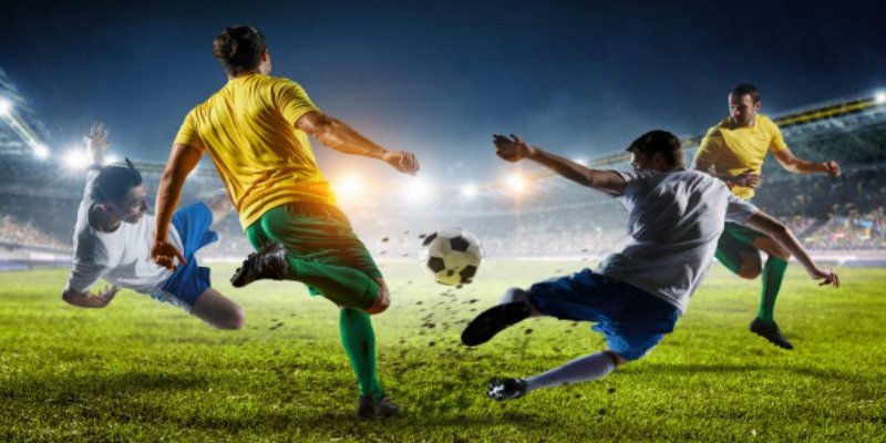 ku11 tải game đánh bài tiến lên miền nam về máy tính