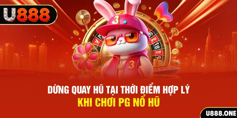 ku11 đăng nhập mậu binh hôm nay