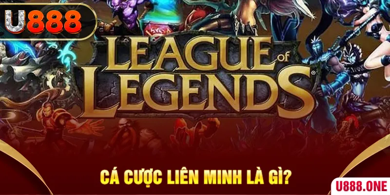 ku11 đăng nhập nổ hũ số 1
