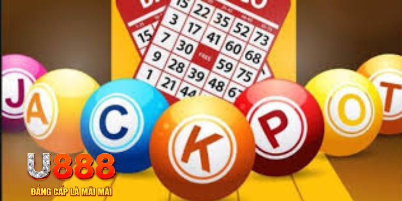 ku11 casino online máy tính