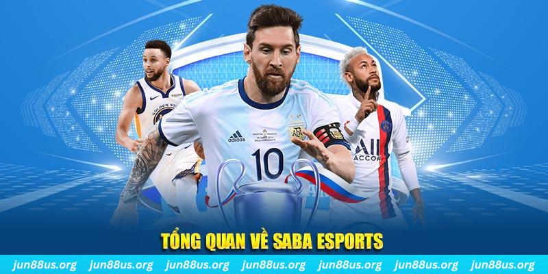 ku11 xổ số miền trung