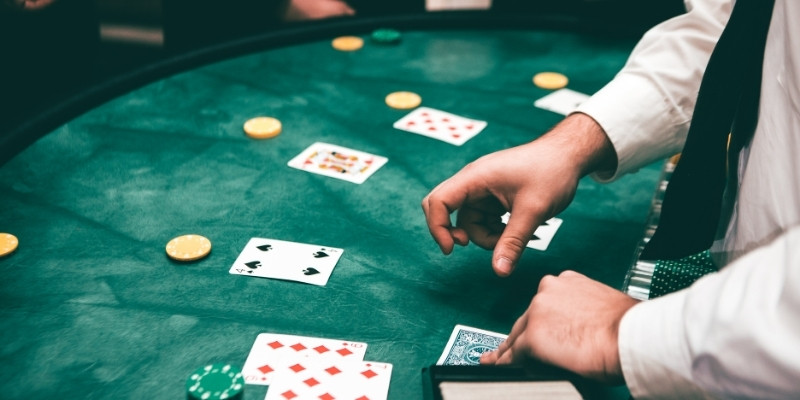 ku11 baccarat có bịp không