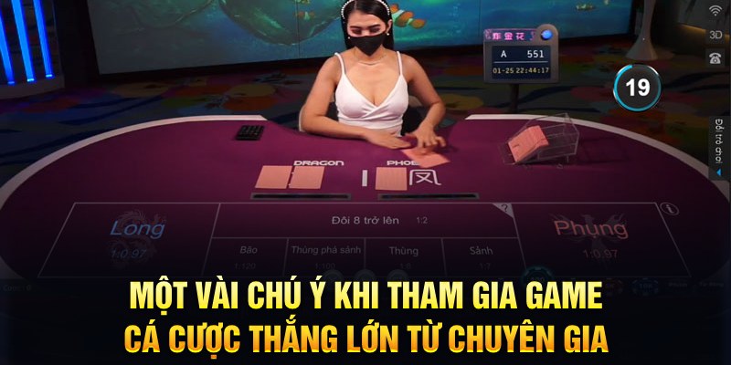 ku11 đăng nhập roulette hôm nay