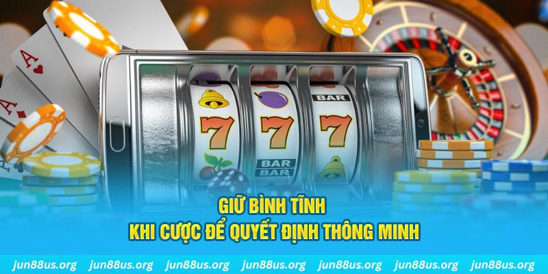ku11 quay nổ hũ là gì