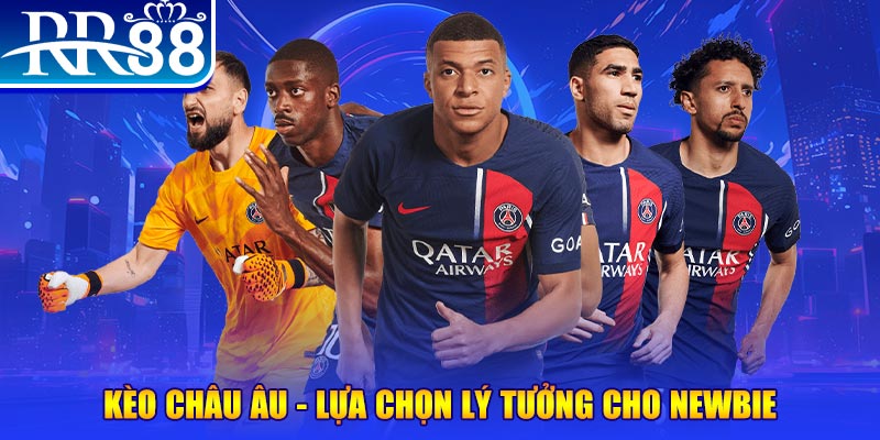 ku11 đăng nhập liêng