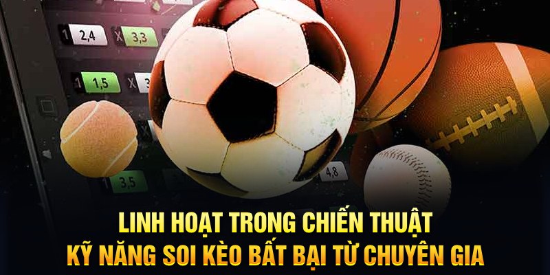 ku11 trực tiếp đá gà c1