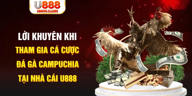 ku11 FC Điện Tử