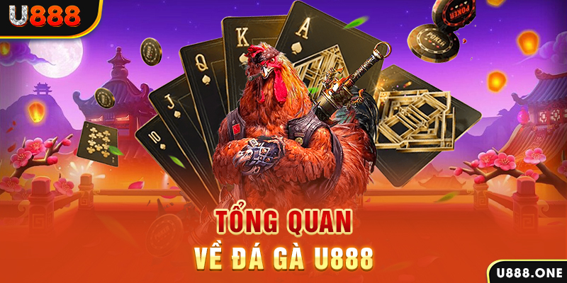 ku11 ILOVEU Điện Tử